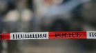 Масово сбиване в Старозагорско доведе до смъртта на 30-годишен мъж