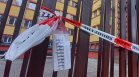 Над 70 училища и детски градини получиха бомбени заплахи по имейл