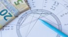 Транзитът Юпитер-Уран носи "големи пари" за 3 зодии на 21 юли 2026 г.