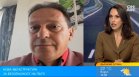 Държавата срещу катастрофите: Стават ли по-безопасни пътищата ни с новата агенция
