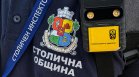Столичният инспекторат въвежда боди камери при проверките на строителните обекти