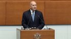 Радев: Турция иска предоговаряне за "Боташ", оставката на Кандев беше изненада