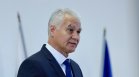 Кой е Пламен Тончев и защо е опасно закриването на Комисията по досиетата?