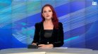 Обедна емисия