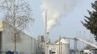 Над 76 000 евро глоба за "Кроношпан" заради миризми и други провинения