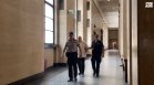 Съдът пусна на свобода Сали Табаков, няма доказателства за пране на пари