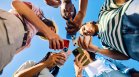 Социалните мрежи влияят силно на децата, но можем ли да ги ограничим
