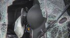 Катастрофа с четирима загинали затвори пътя Ясен - Плевен