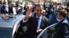 Наркоимперията на Асад - как каптагонът му донесе огромно богатство