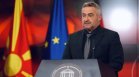 Здравният министър на РСМ идва в България: "Ива Михайлова не е медицински случай"