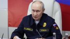 Путин: Руснаците имат генетичния код на победителя