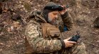 Русия заглушава Starlink на Мъск в борбата с украинските дронове