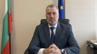 Пловдивският апелативен прокурор пред дисциплинарно уволнение