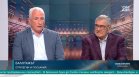 Гюров срещу Йотова на балотажа: Ще успеят ли кандидатите да мобилизират избирателите