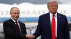 Големият спор след войните: Гаранции, преговори и ново разпределение на силите