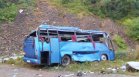 Делото за трагедията с автобуса край Своге влиза в съда