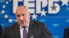 Борисов: Докато работи "Балкански поток", Путин няма да удари България