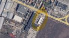 Терзиев отне строителни правомощия на кмета и главния архитект на столичен район