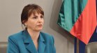 Създават система срещу насилието над и между деца след серия от тежки случаи