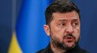 Зеленски: Предадохме на САЩ предложенията си за план за прекратяване на войната