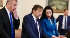 Шишков: Управлението на Северозапада е позор, който граничи с геноцид