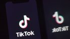 TikTok атакува гейминг пазара, включва игри в платформата си