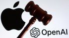 Google и Apple влизат в сблъсък с ЕС за бъдещето на AI асистентите