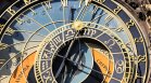 3 зодии, които привличат финансов успех на 14 август 2026 г.