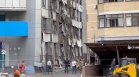 Русия и Украйна се атакуваха смъртоносно през изминала нощ