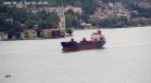 Американски военен самолет патрулира край България след атаките с дронове в Черно море