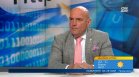 Киберексперт: Престъпността се дигитализира, дилърите са в телефоните на децата