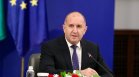 Радев: Румъния обвини Русия за атаките в Черно море, нужни са доказателства