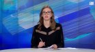 Централна емисия