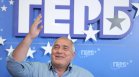 "Галъп": ГЕРБ-СДС печели изборите с около 6% пред "Продължаваме промяната"