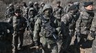 Южна Корея повиши равнището на тревога, бие аларма за атаки от КНДР
