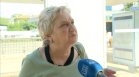 Пенсионери към депутатите: Опитайте да живеете с нашите пари (ВИДЕО)