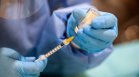 Наночастици в Ковид ваксините: Трябва ли да се притесняваме?