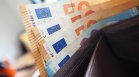 Ниски данъци, високи доходи: България е №1 в Европа по чисти пари за работещите