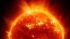 Магнитна буря удря Земята на 2 октомври 2026