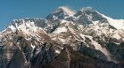 40 години от първата българска експедиция за изкачване на Еверест