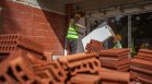 Недостигът на кадри остава най-големият проблем за бизнеса