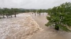 Жертви, разрушени домове и хаос: Част от Тексас е под вода