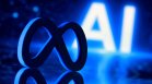 AI надпреварата излиза скъпо: Технологичните гиганти трупат $4,2 трлн. дългове