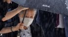 Така подкупва Църквата на обединението в Южна Корея - с чанти "Шанел" и диамантени огърлици