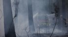 Историческите горещини ще струват на Франция до 15 млрд. евро