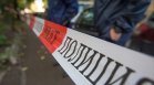 Задържаха мъж за убийството на жена край село Мокрен