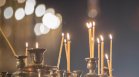Църковен празник на 1 юни - забрани, поверия и обичаи на Свети Дух