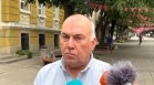 В Слънчев бряг нападнаха физически инспектори на НАП (ВИДЕО)