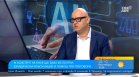 КНСБ управлява първия в Европа AI за трудови права: "Чавдар" дава съвети за заплати и права