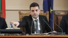 Никола Минчев: Не се готви вдигане на ветото за еврочленството на РСМ
